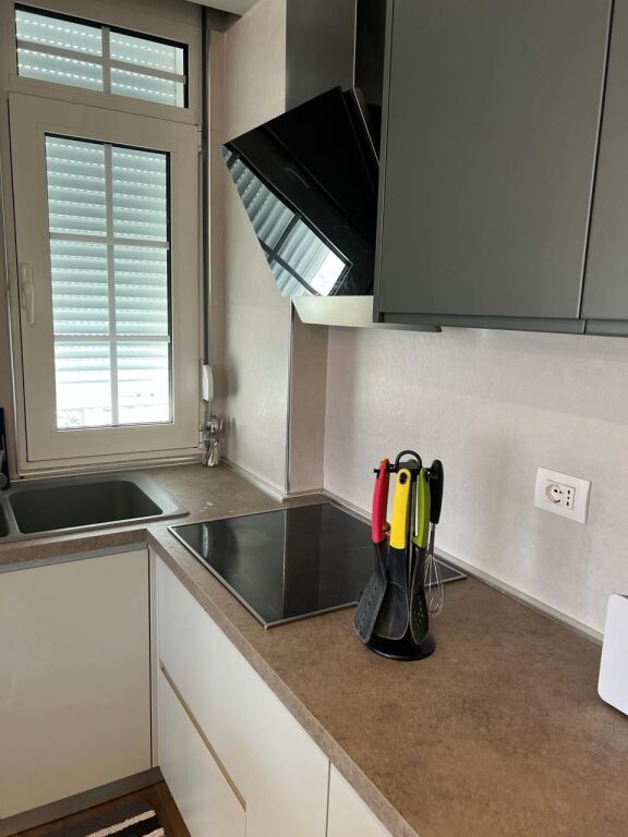 2+1,with mortgage,rr peti dry lake,210 thousand euros