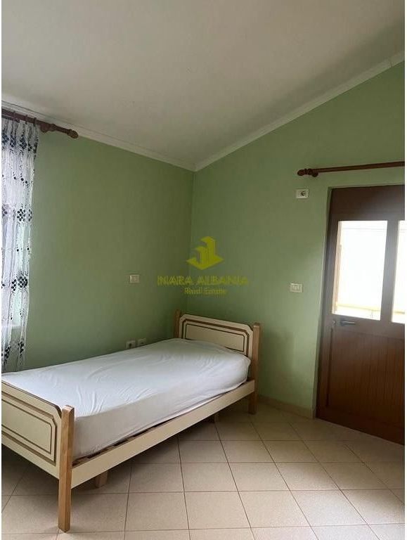 Apartament 2+1+2 me qira