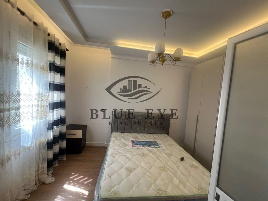 🏡 APARTAMENT PËR SHITJE – SHKËMBI I KAVAJËS, DURRËS