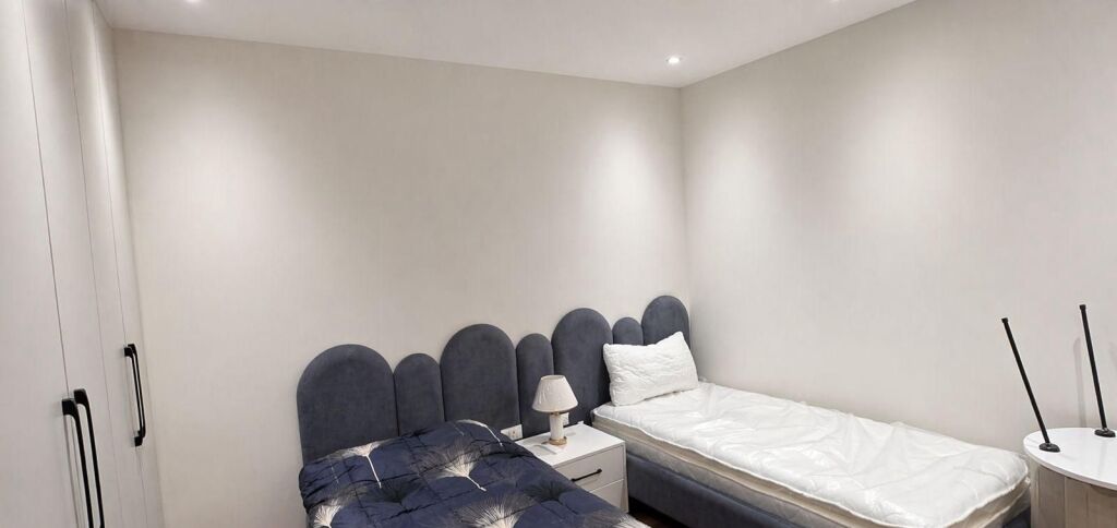 Rent | Apartament 2 + 1 | Rruga e Elbasanit | 900 €/month