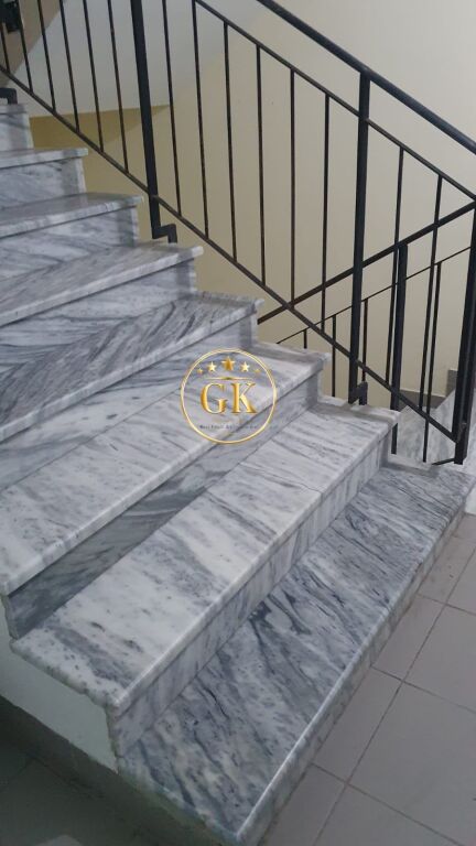 20851822 SHITET APARTAMENT 3+1 PLEPA, DURRËS
