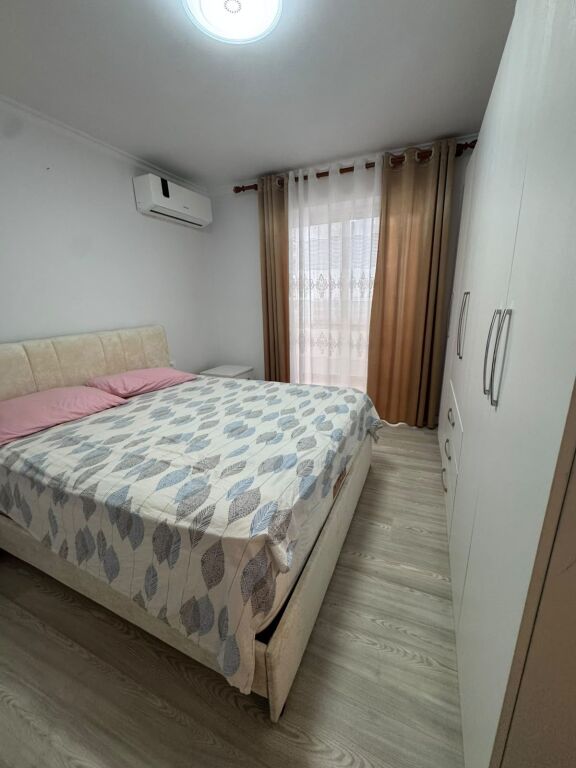 SHITET APARTAMENT 1+1  📍 Pranë Fakultetit të Mjekësisë