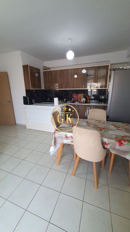 20851822 SHITET APARTAMENT 3+1 PLEPA, DURRËS