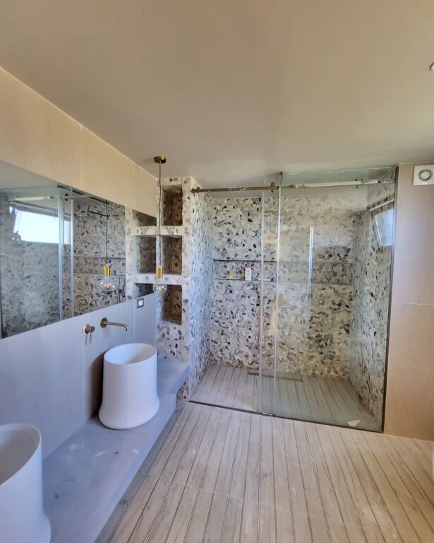 🏡 JEPET VILË ME QIRA – DAIAS, TEG 📍