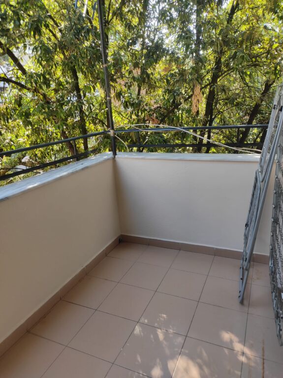 FOR RENT APARTMENT 2+1 📍 Near the Stadium “