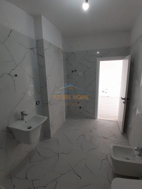 For sale, Apartment 2+1, Diamond Hill Residence, Paskuqan