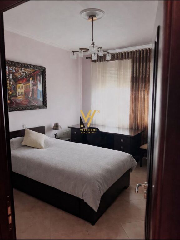 APARTMENT 3+1+BLK FOR RENT AT THE PARIS COMMUNE 800 EURO