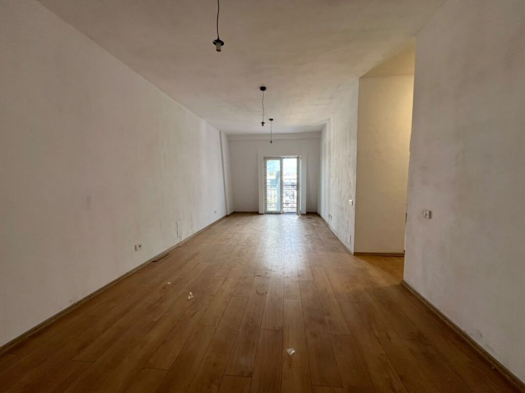 Apartment 1+1 for Rent