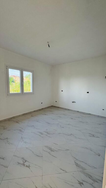 Casa indipendente con terreno di 1.000 m² in vendita a Maminas