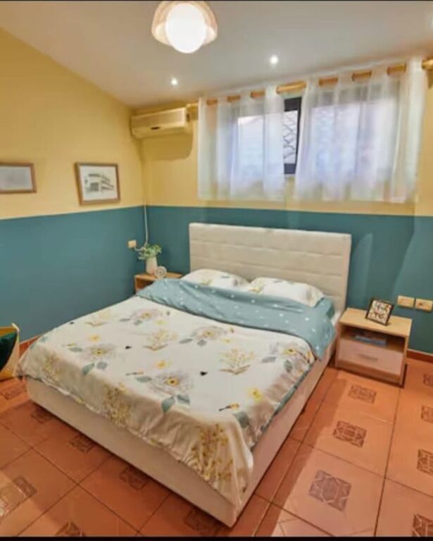 ✨ FOR RENT | 2+1 ✨Sami Frasheri St.