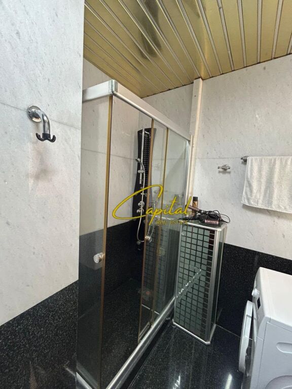 APARTMENT FOR RENT 2+1+2 ZOGU I BOULEVARD 90,000 LEKE