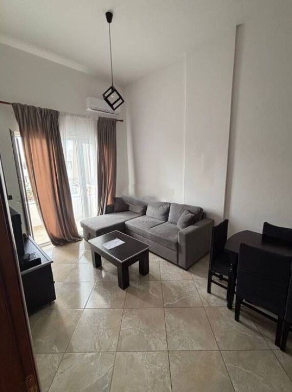 Affittasi 2+1 a Fresk 500 € /Mese
