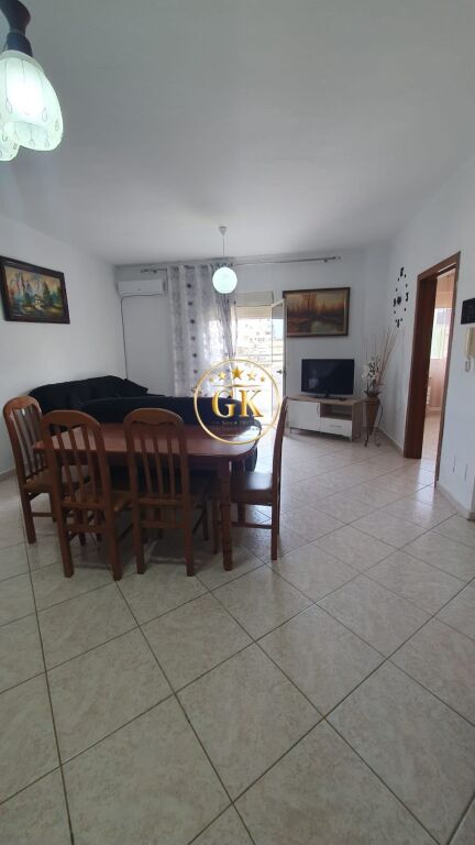 20851995🏡 APARTMENT FOR RENT 1+1 PLAZH, DURRES