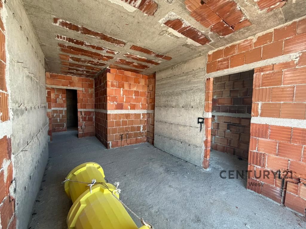 VENDESI APPARTAMENTO 2+1+2 – PLATINUM RESIDENCE, VIA “SAMI FRASHËRI”