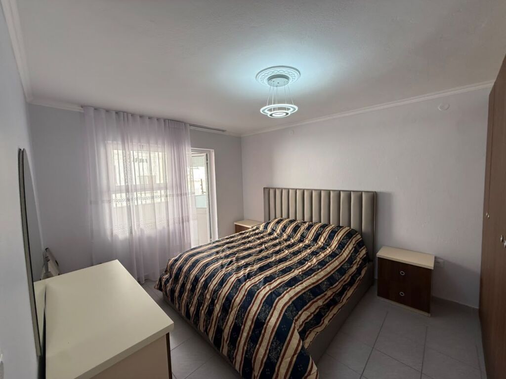 Affitto, Appartamento 3+1, Via Haxhi Delliu, Viale Zogu i Parë, Tirana.