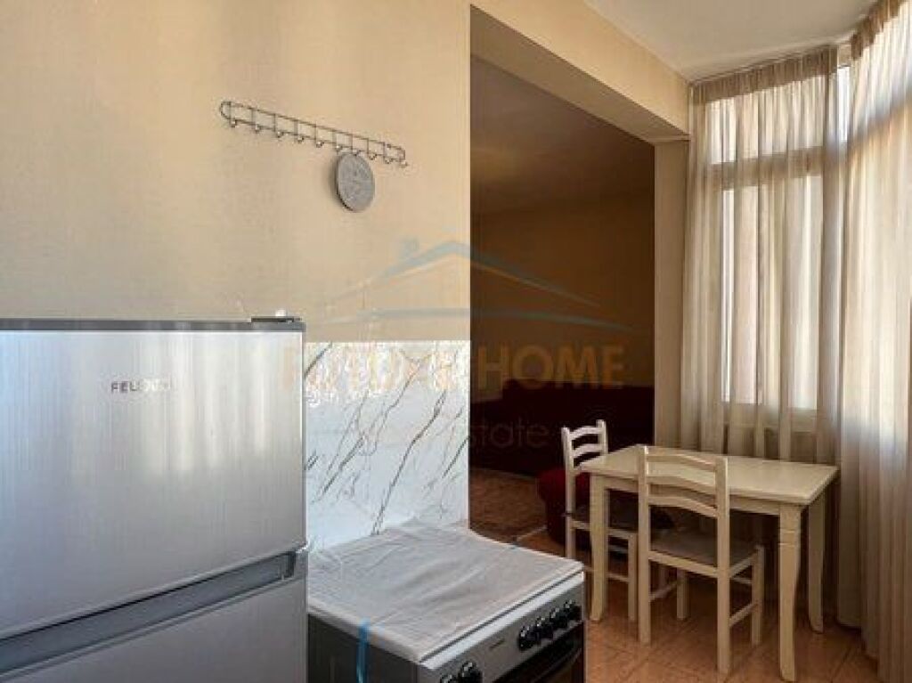 Affitto, Appartamento 1+1, Viale Zogu I/OPP74137