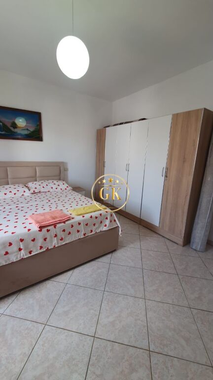 20851995🏡 APARTMENT FOR RENT 1+1 PLAZH, DURRES