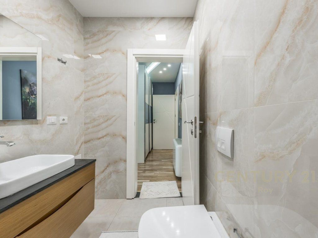 PAPAFINGO PREMIUM PËR SHITJE – DURRËS, PRANË KAZAZIT