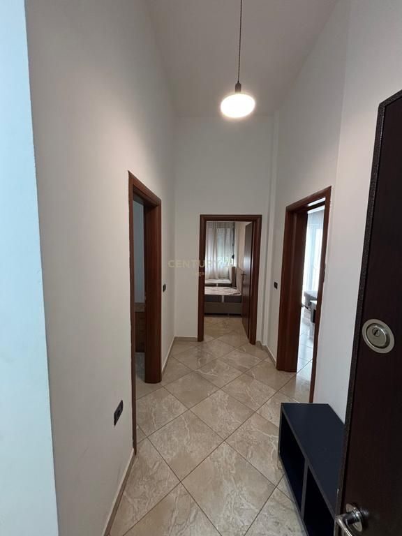 Affittasi 2+1 a Fresk 50000 all /Mese