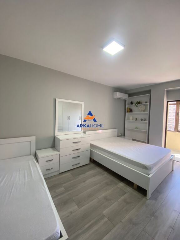 FOR SALE APARTMENT 2+1+BALCONY "AT 21 DECEMBER" 250,000 EURO