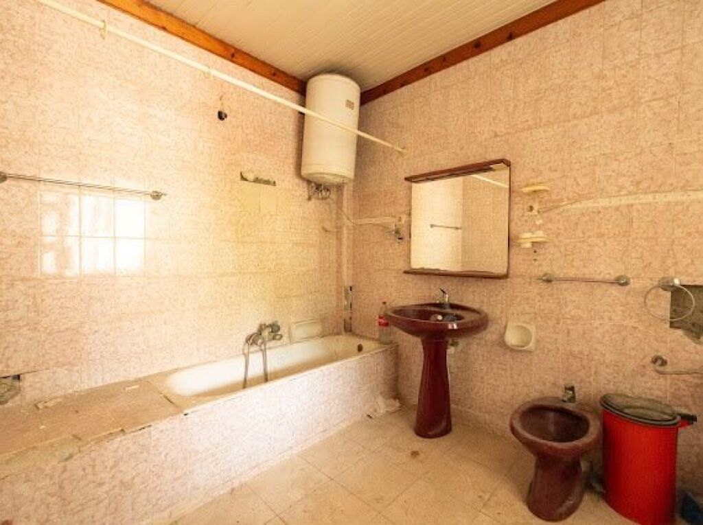 20860912🔑GOLD KEY EXCLUSIVE🔑 PRIVATE HOUSE FOR SALE, SHIJAK