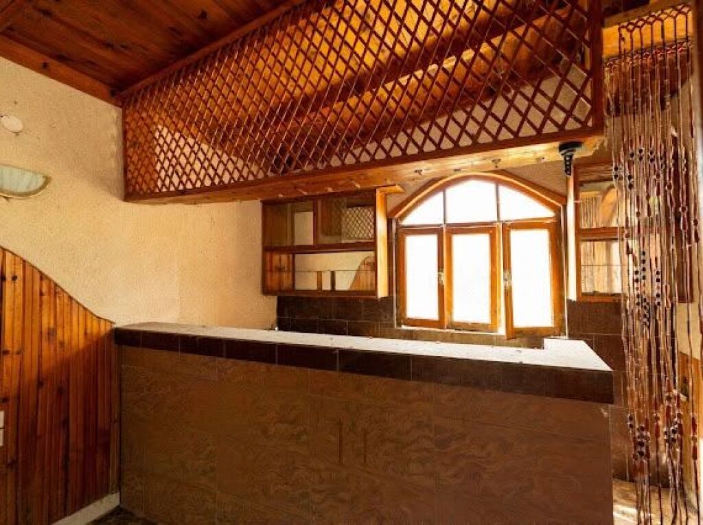 20860912🔑GOLD KEY EXCLUSIVE🔑 PRIVATE HOUSE FOR SALE, SHIJAK