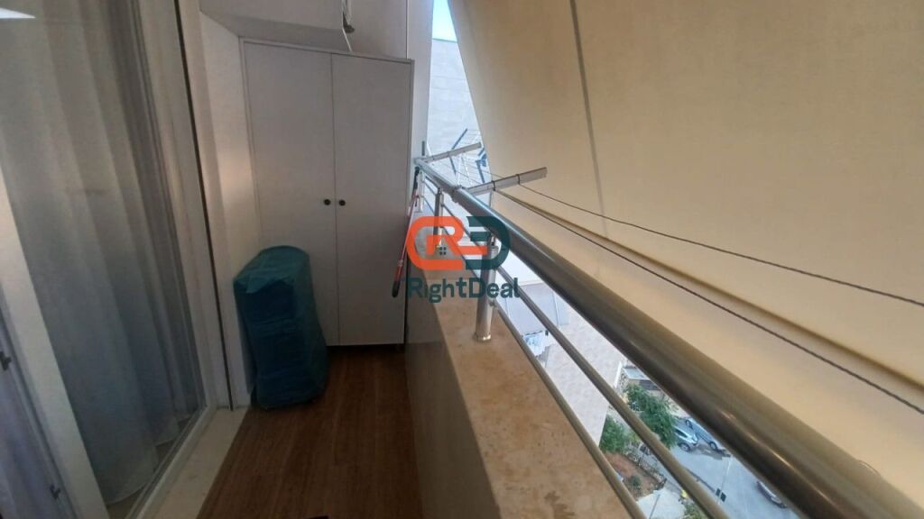 Prane Brrylit, Shitet Super Apartament 2+1, I Investuar Totalisht Gati Per Banim !!!