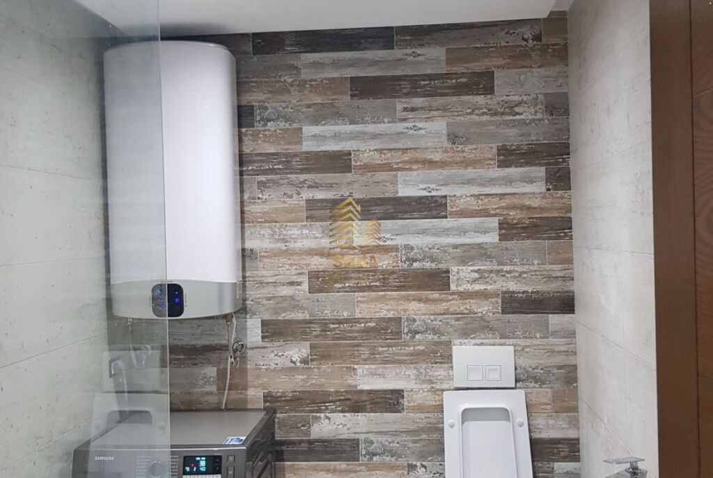 Rent, Apartment 2+1+2blk, Zoological Garden, 80,000 Lek/Month
