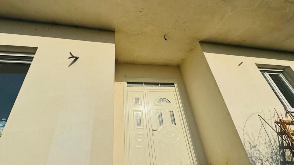Casa indipendente con terreno di 1.000 m² in vendita a Maminas
