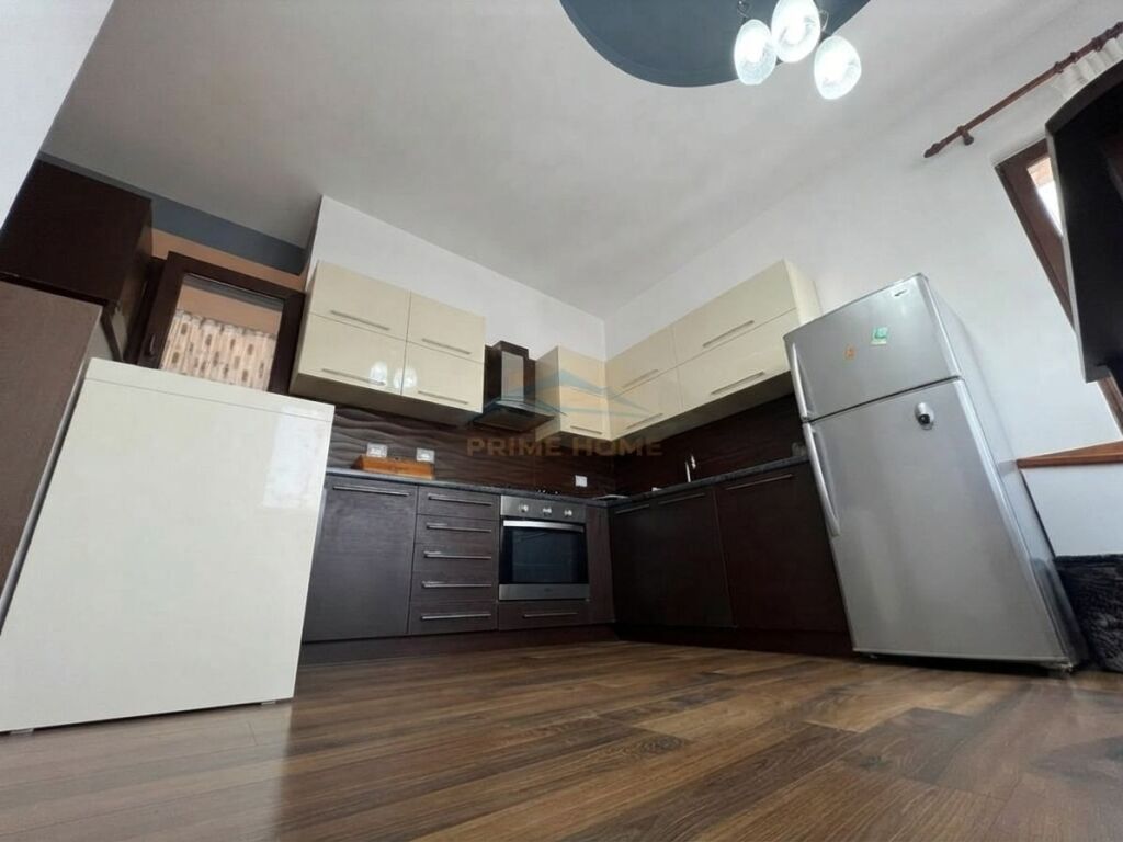 Affitto, Appartamento 2+1, Pazari i Ri, Tirana