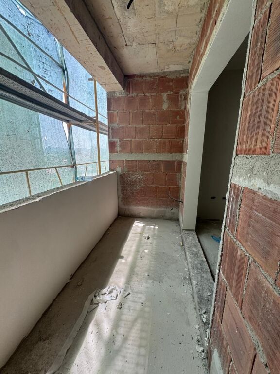 🏡 APARTAMENT 1+1 PËR SHITJE | ALUNA COMPLEX
