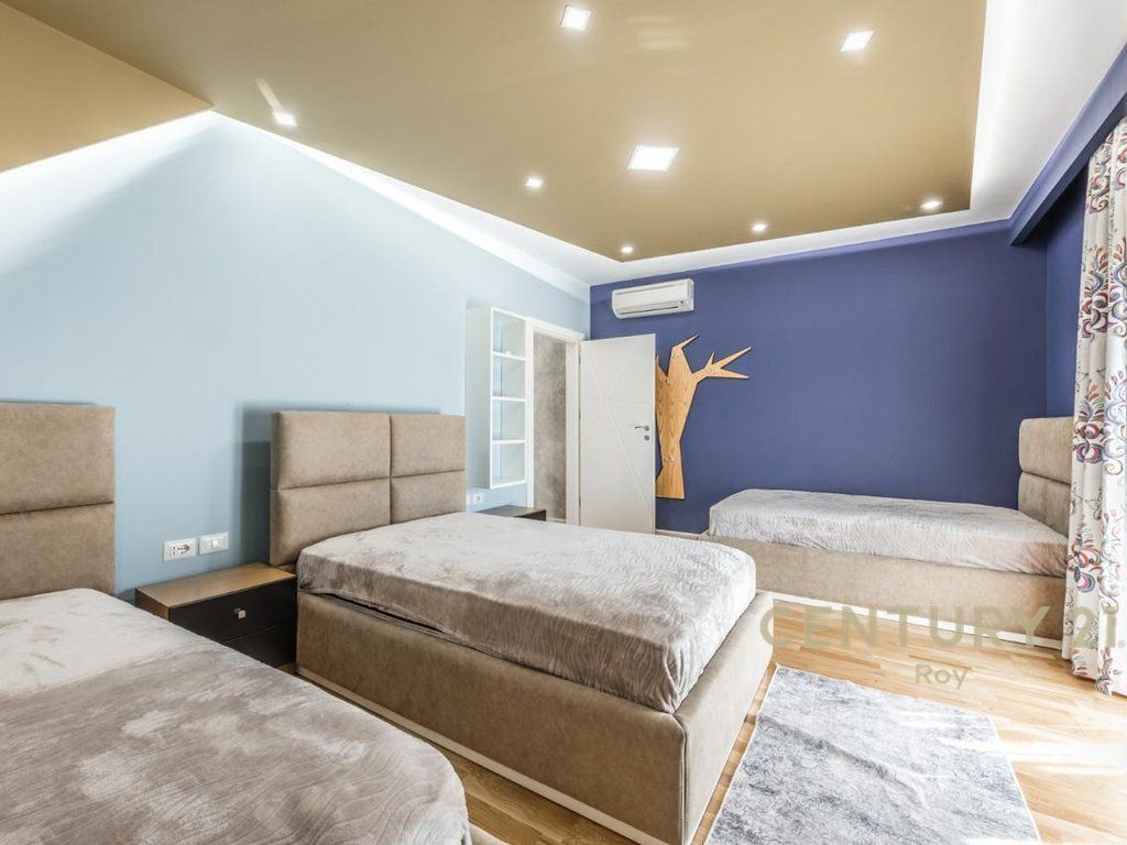 PAPAFINGO PREMIUM PËR SHITJE – DURRËS, PRANË KAZAZIT