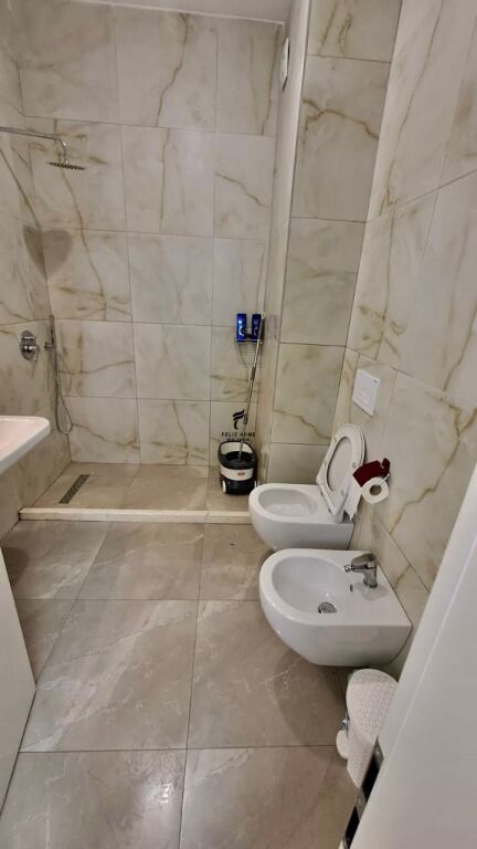 APPARTAMENTO IN AFFITTO 2+1 ALI DEMI 50.000 LEKE FH-93220