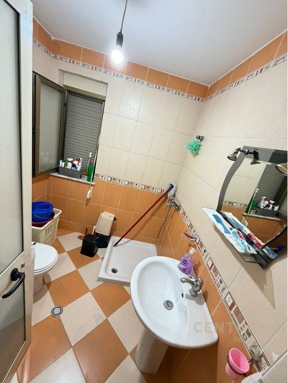 Apartament 2+1 në shitje në Golem, Durrës – 105000€ | 82 m²