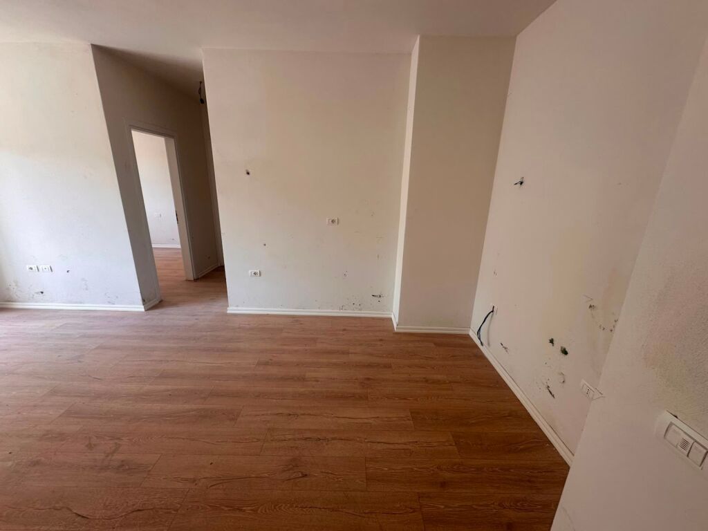 🏡 SHITET | APARTAMENT 2+1 | YZBERISHT