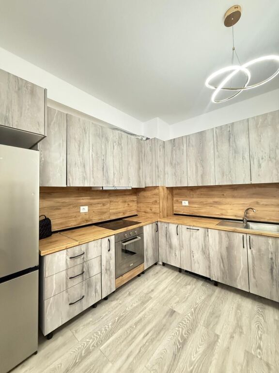 🏡 IN AFFITTO | APPARTAMENTO 1+1 CON VERANDA &amp; PARCHEGGIO
