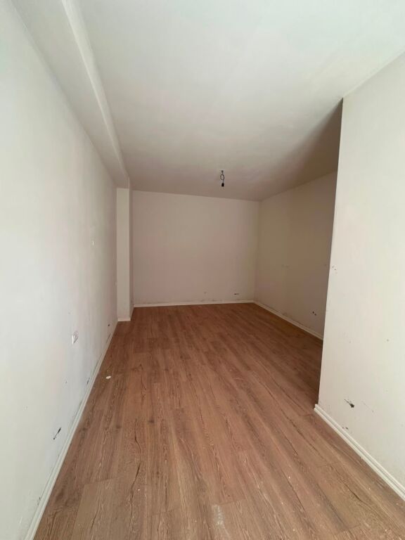 🏡 SHITET | APARTAMENT 2+1 | YZBERISHT