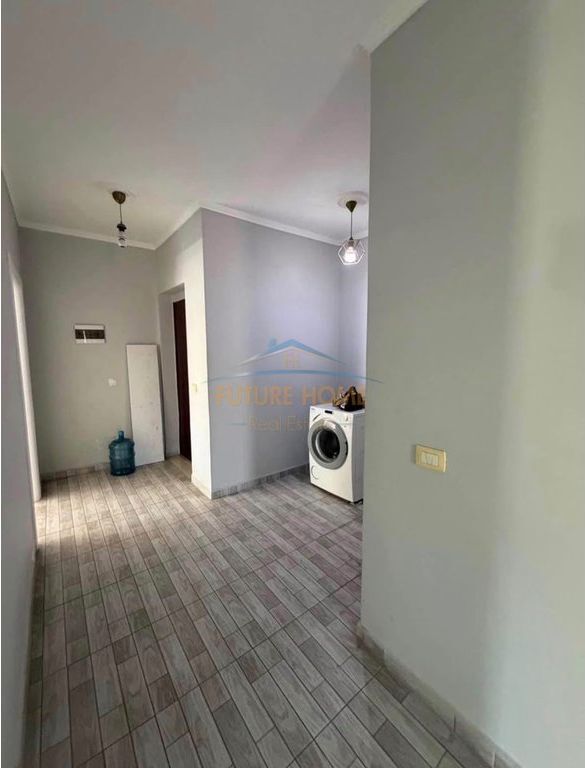 Affitto, Appartamento 2+1, Unaza e Re, Astir, Tirana