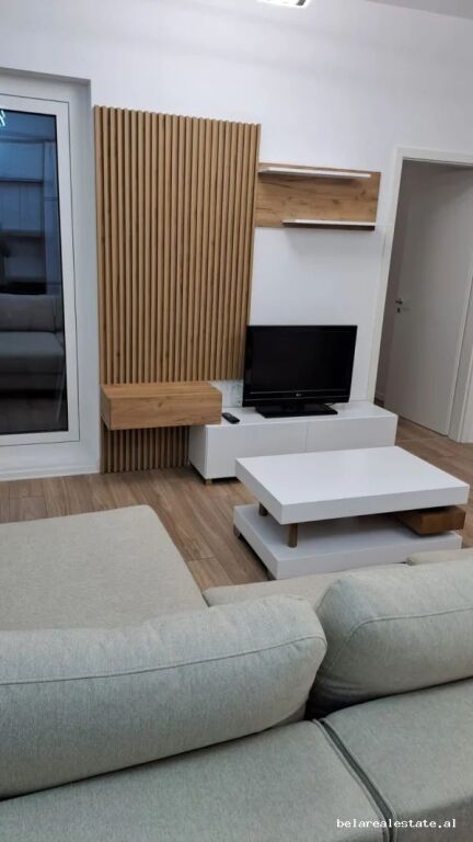 Apartament Me Qera 2+1 Ne Ali Dem (ID B2202104) Tirane