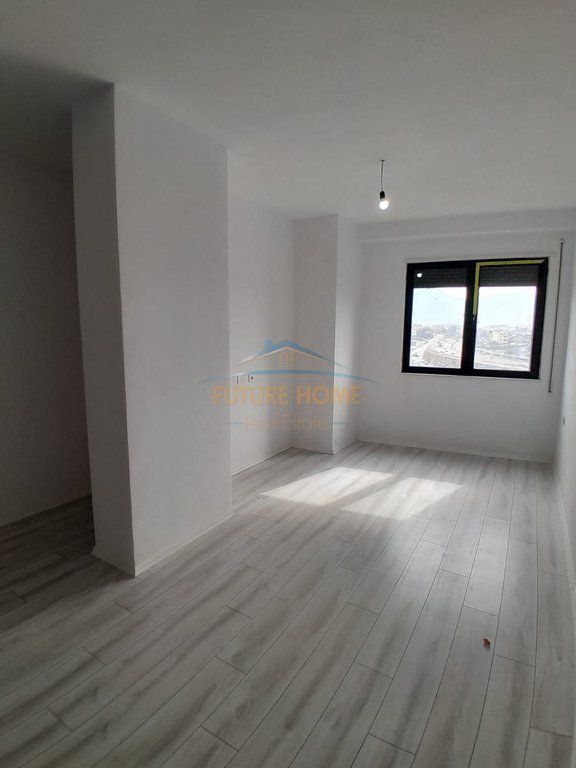 For sale, Apartment 2+1, Diamond Hill Residence, Paskuqan