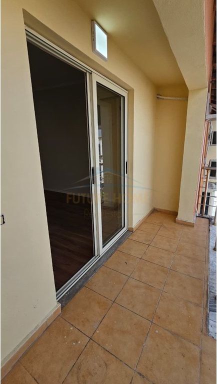 For sale, Apartment 1+1, Iliria Beach, Durres