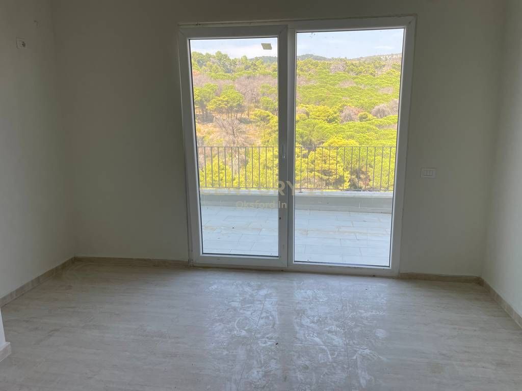 Penthouse Modern 1+1 për Shitje tek Rana Hedhun, 206.5 m²