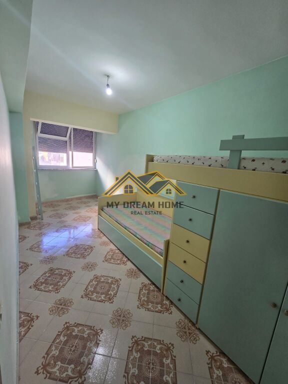 Vendesi appartamento 1+1 Possibilità di trasformazione in 2+1, a Iliria Plazh, Durazzo