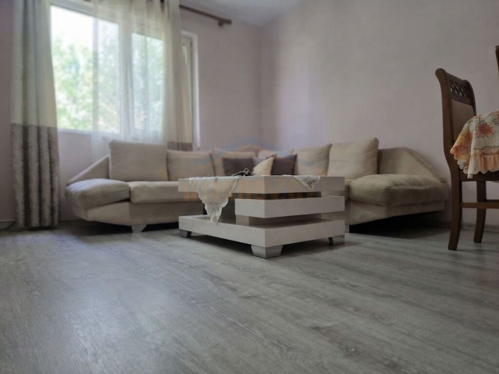 Affitto, Appartamento 2+1, Ex Parco Autobus, Tirana