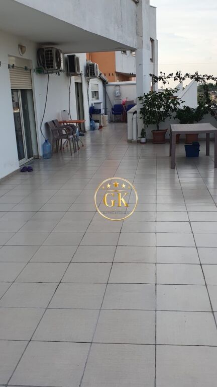 20851822 SHITET APARTAMENT 3+1 PLEPA, DURRËS