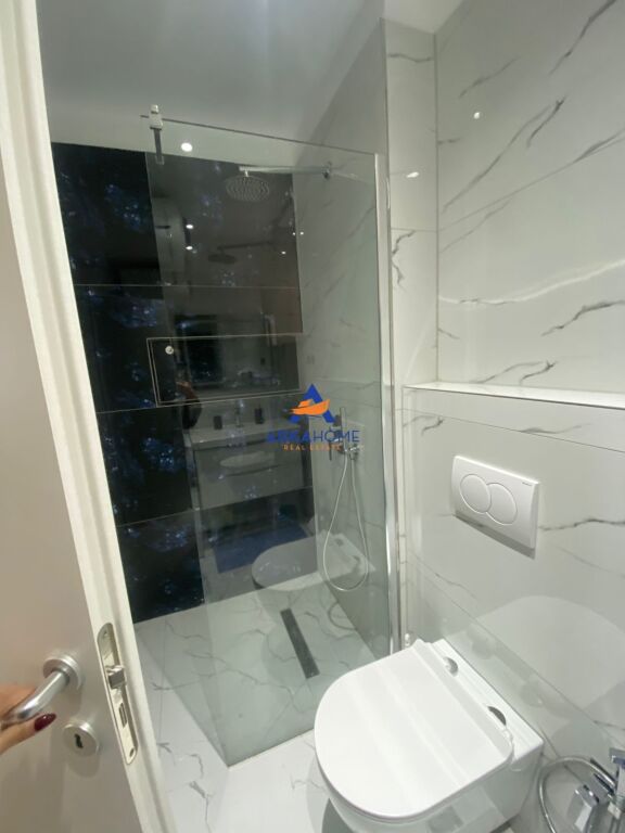 FOR SALE APARTMENT 2+1+BALCONY "AT 21 DECEMBER" 250,000 EURO