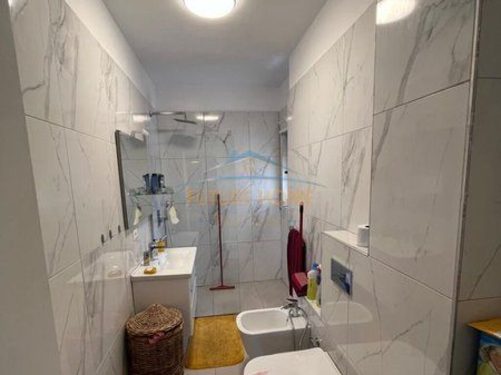 For sale, Apartment 2+1, Selvia, Tirana.