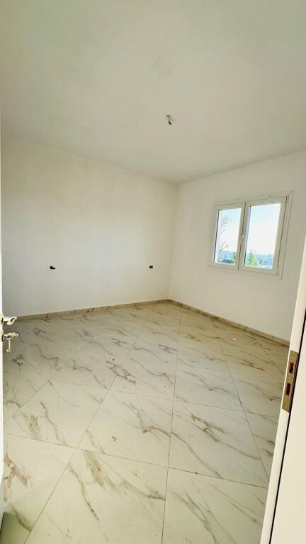Casa indipendente con terreno di 1.000 m² in vendita a Maminas