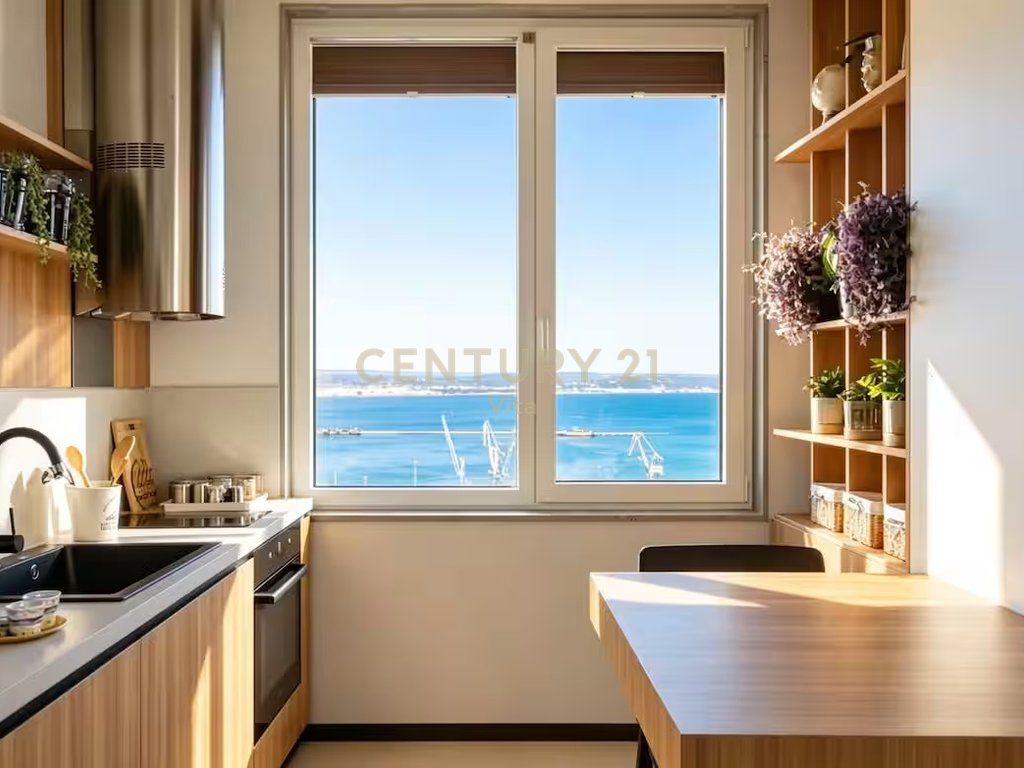 SHITEN 2 APARTAMENTE 1+1 DHE NJE DUPLEKS TE 27 KATESHI NE VOLLGA , DURRES !!!