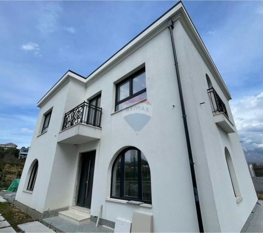 VILLA INDIVIDUALE IN VENDITA A MJULL BATHORE  ID: 530171024-119
